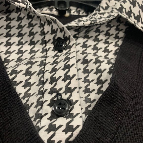 Women's Sweater - Picture 3 of 5